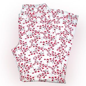 Soma Cool Nights Pajama Pant